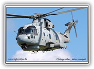 Merlin HM.2 Royal Navy ZH858_1